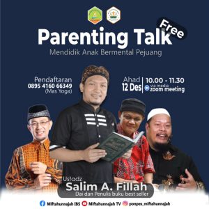 Parenting-Talk-2b