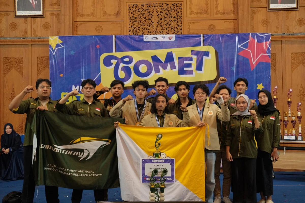 sumber: www.ugm.ac.id