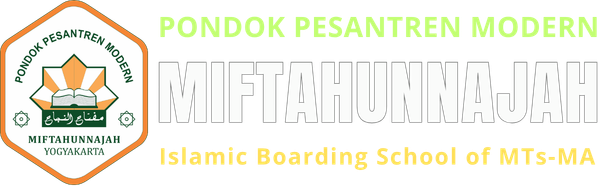 Miftahunnajah IBS